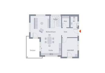 461878-Vorschaubild3