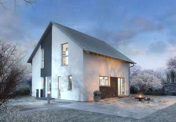 461890-Vorschaubild4