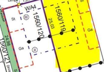 462161-Vorschaubild4