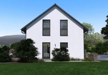 462181-Vorschaubild4