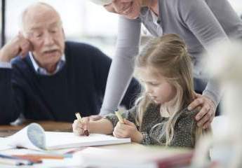 462242-Vorschaubild4