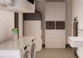 462251-Vorschaubild3