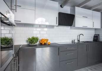 462251-Vorschaubild4