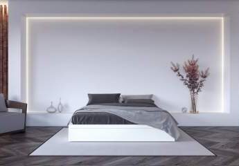 462262-Vorschaubild3