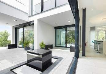 462265-Vorschaubild2