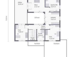 462660-Vorschaubild4