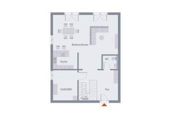 462835-Vorschaubild2