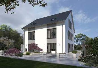 462836-Vorschaubild2