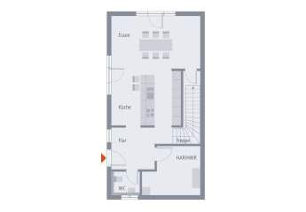 462836-Vorschaubild3