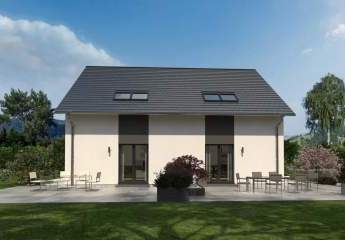 462859-Vorschaubild3