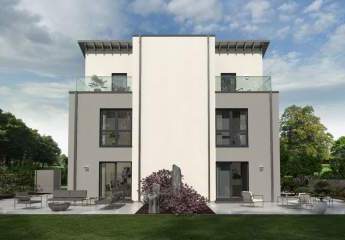 462860-Vorschaubild2