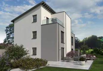 462860-Vorschaubild4