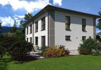 462862-Vorschaubild3