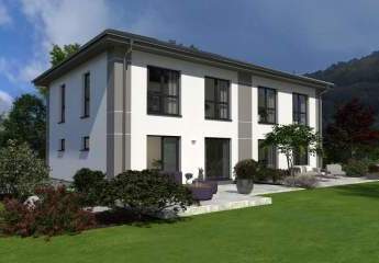 462862-Vorschaubild4