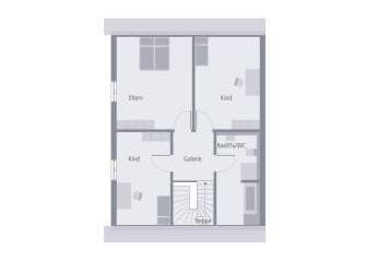 462870-Vorschaubild3