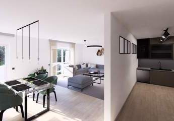 463127-Vorschaubild3