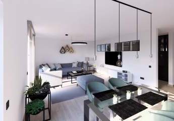 463127-Vorschaubild4