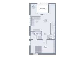 465259-Vorschaubild2