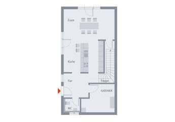 465259-Vorschaubild4