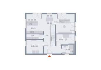 466003-Vorschaubild3