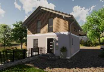 466063-Vorschaubild4