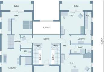 466067-Vorschaubild3