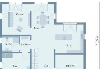 466070-Vorschaubild2