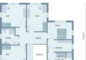 466070-Vorschaubild3