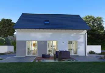 466191-Vorschaubild2