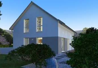 466191-Vorschaubild4