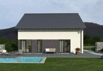 466194-Vorschaubild2