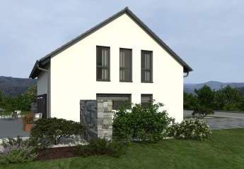 466194-Vorschaubild4