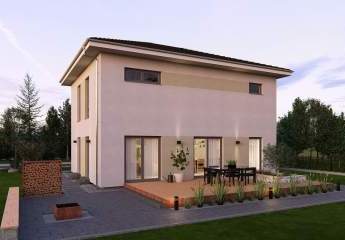 466545-Vorschaubild3