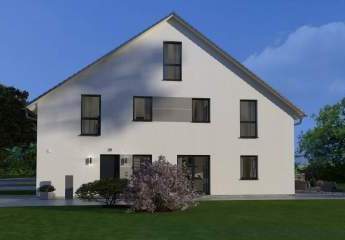 466585-Vorschaubild2