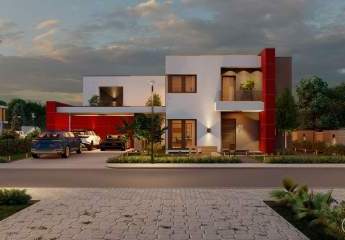 466599-Vorschaubild2