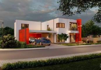 466599-Vorschaubild3