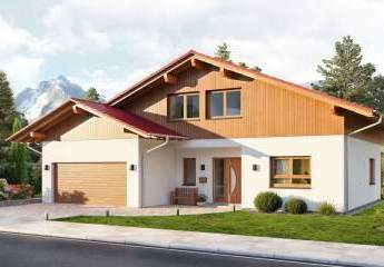 466600-Vorschaubild2