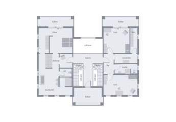 466712-Vorschaubild3