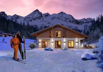 466713-Vorschaubild3