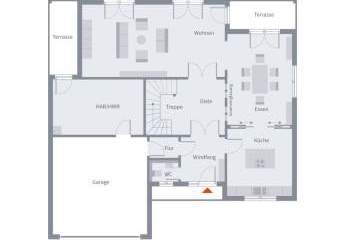 466713-Vorschaubild4