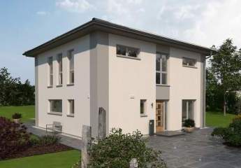 466734-Vorschaubild4