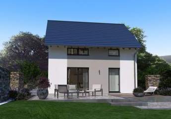 466738-Vorschaubild3