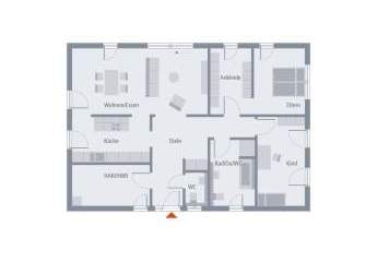 466819-Vorschaubild4