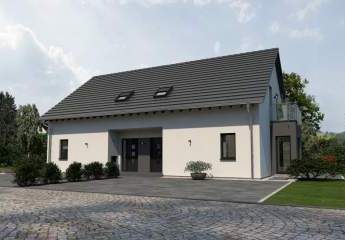 467059-Vorschaubild3