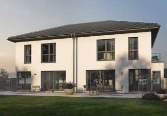 467060-Vorschaubild2