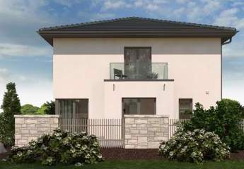 467060-Vorschaubild3