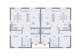 467181-Vorschaubild4