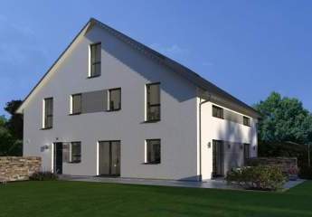 467339-Vorschaubild4