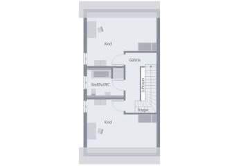 467489-Vorschaubild4