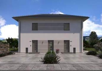 467666-Vorschaubild3